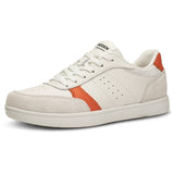 Bjork Mix Sneaker von Woden