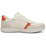 Bjork Mix Sneaker von Woden