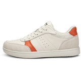 Bjork Mix Sneaker von Woden