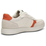 Bjork Mix Sneaker von Woden