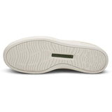 Bjork Mix Sneaker von Woden