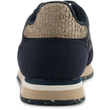 Ydun Icon Sneaker von Woden