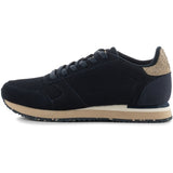 Ydun Icon Sneaker von Woden
